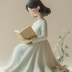 我们相信👥💀我们在⏺📻基于EML的1🛐.6T收发器🚐🌫和硅光子🆕❗